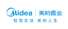 美的置业