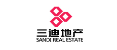 三迪地产