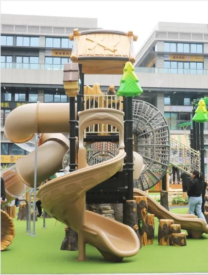 QQ截图20240525090515.png