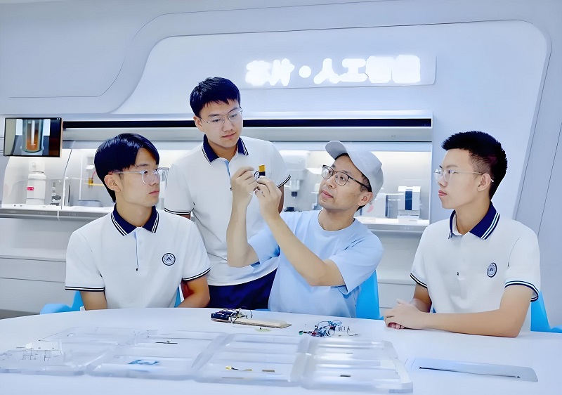 微信图片_20240704092432.jpg