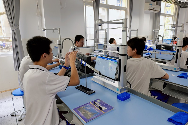 微信图片_20240704093203.jpg