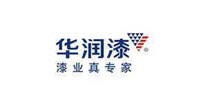 华润环保UV涂料和水性涂料