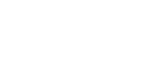 永特耐国内一流木器粘合剂品牌